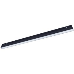 A4673PL-1BK Трековый магнитный светодиодный светильник Arte Lamp Linea 2.0 CRI90+ 3000К 1020Лм 120° 20Вт