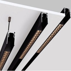 Arte Lamp LINEA 2.0 (48V, SMART, Диммирование 0/1-10V, 26 мм)