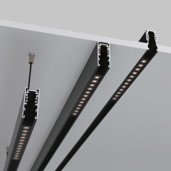 Arte Lamp EXPERT (48V, SMART, 17 мм)